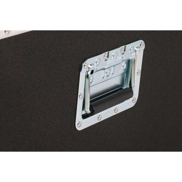 Thon Keyboard Case Korg Nautilus 88