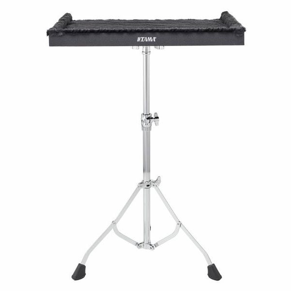 Tama HTB86LS Percussion Table