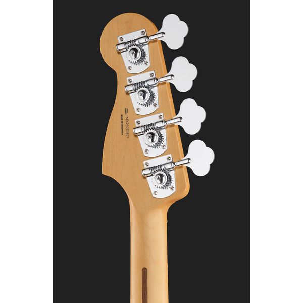 Fender Player II Mod P Bass MN DSK