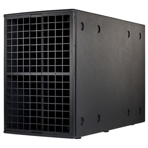 the box pro Achat 212H-SUB