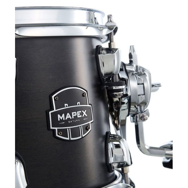 Mapex Saturn Rock Set -FB
