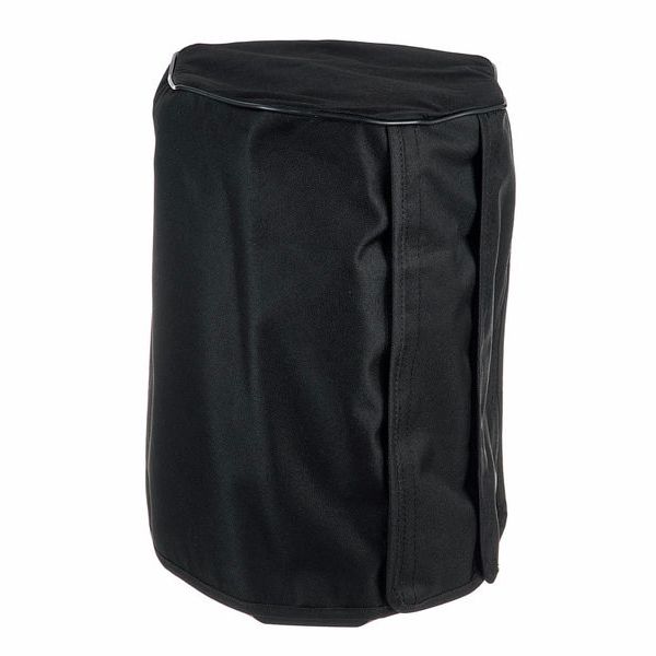 Thomann Raincover JBL Eon One Compact