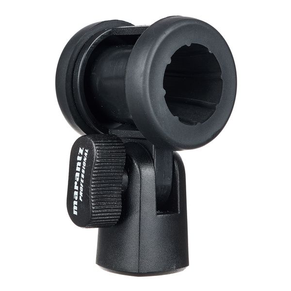 Marantz Pro Audio Scope Gear