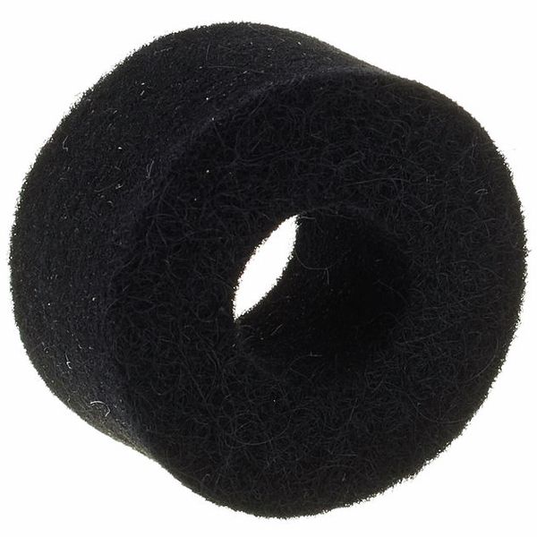 Roland CYM-10 Cymbal Part Set