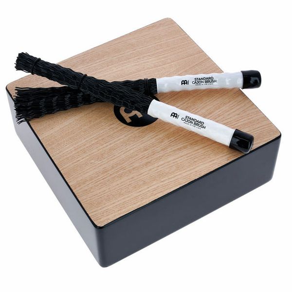 Meinl Professional Pickup Cajon Sn.