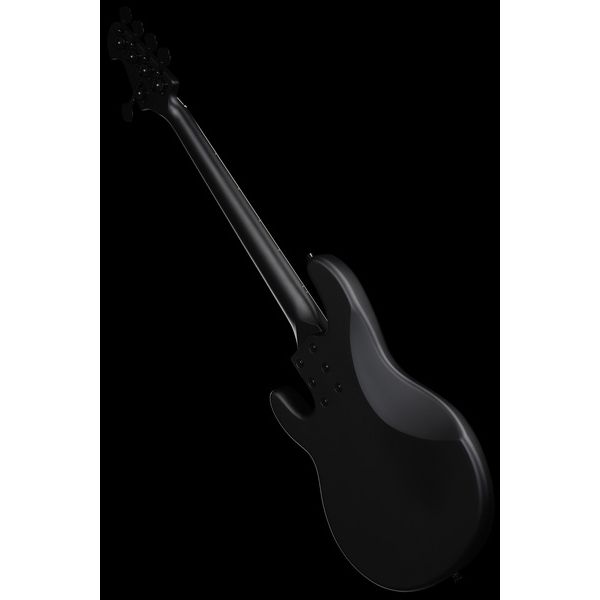 Harley Benton MB-5 SBK Deluxe Series Set 1