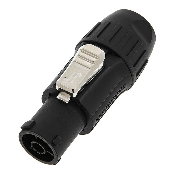 Seetronic SAC3FX Power Twist TR1