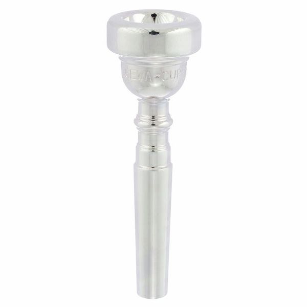 GEWA-CUP Trumpet 5C
