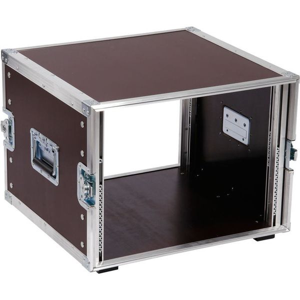 Thon Rack 8U Profi 48 RR