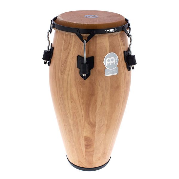 Meinl LC11NT-M Luis Conte Quinto