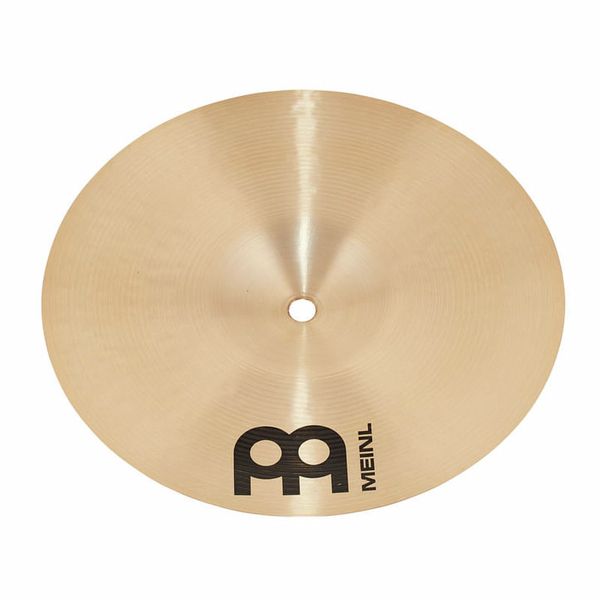 Meinl 10" Byzance Splash