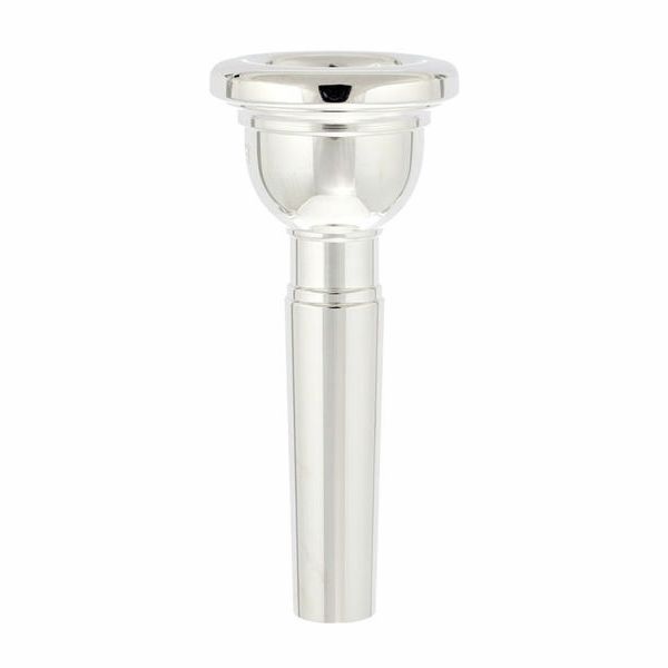 Yamaha Mouthpiece Pierre Dutot