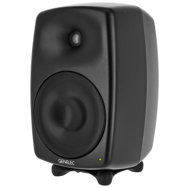 Genelec 8350 AMM