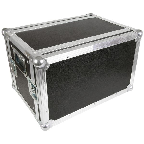 Thon Rack Stagebox 6U