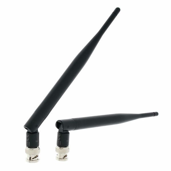 Sennheiser Half Wave Dipole U