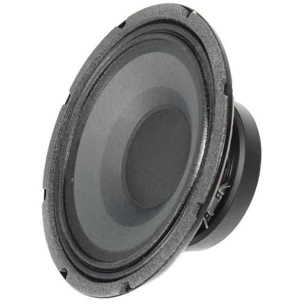 Eminence Legend B 810 150/32