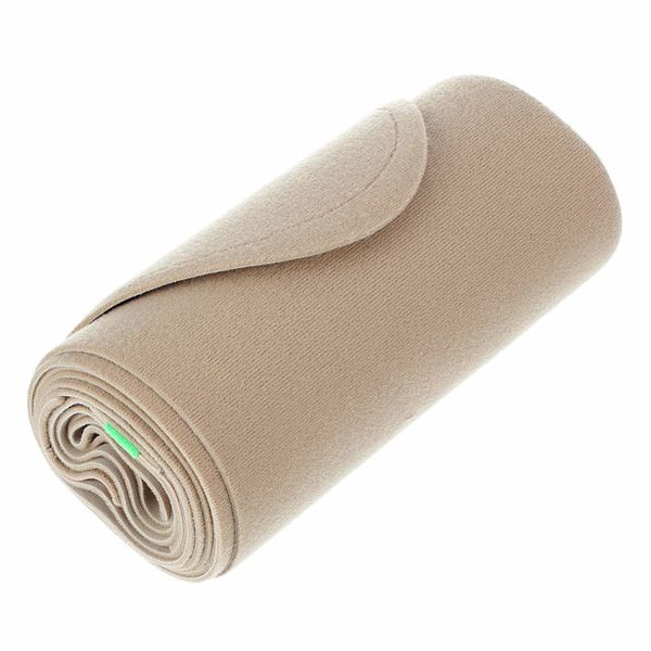 URSA Waist Strap M BP beige