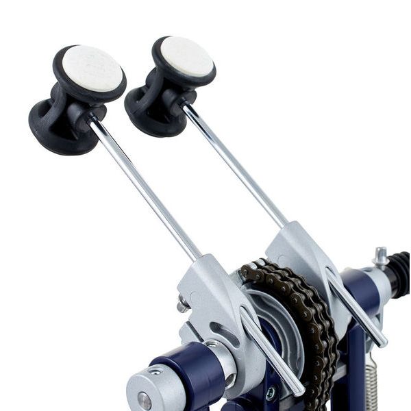 Sonor GDPR3 Double Pedal