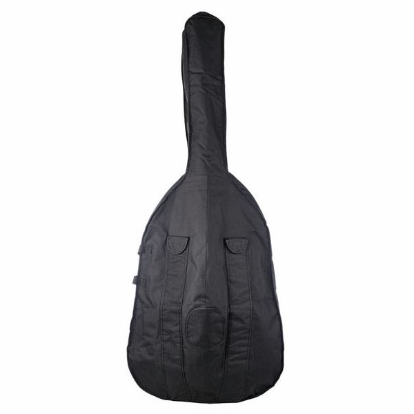 Gewa BS 01 Double Bass Bag 3/4