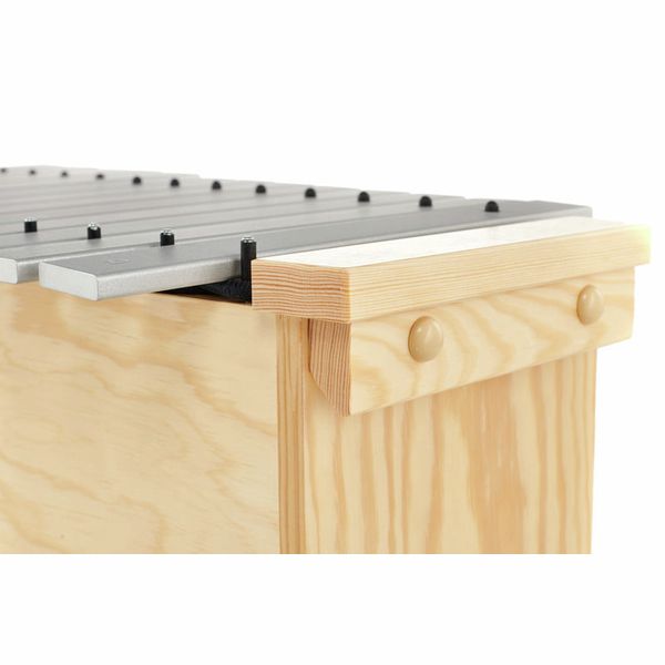 Studio 49 BM-1600 Bass Metallophon