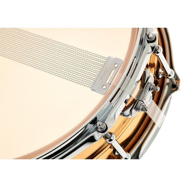 Ludwig 14"x05" LB550T Bronze Phonic