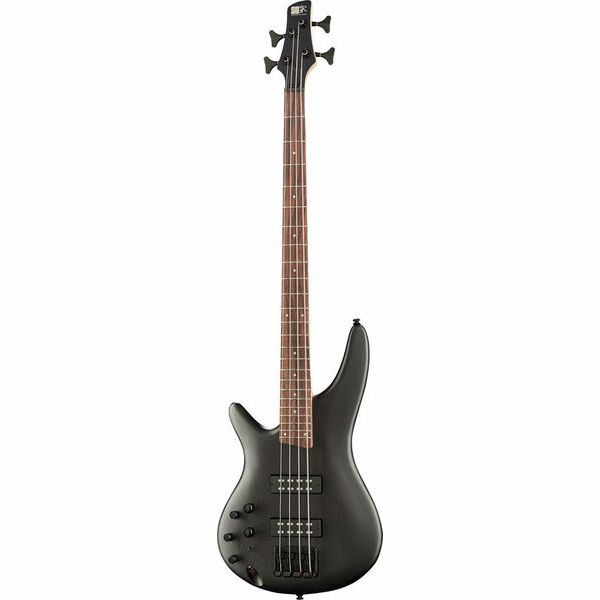 Ibanez SR300EBL-WK