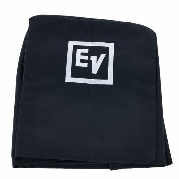EV EVOLVE 30M Subwoofer Cover