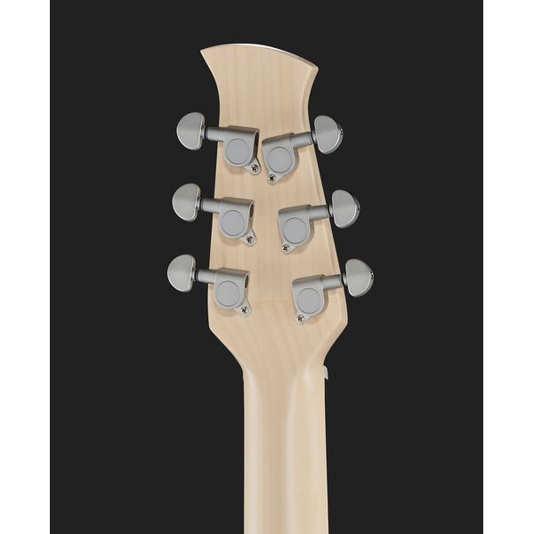 Applause Jump Slope Shoulder Peach