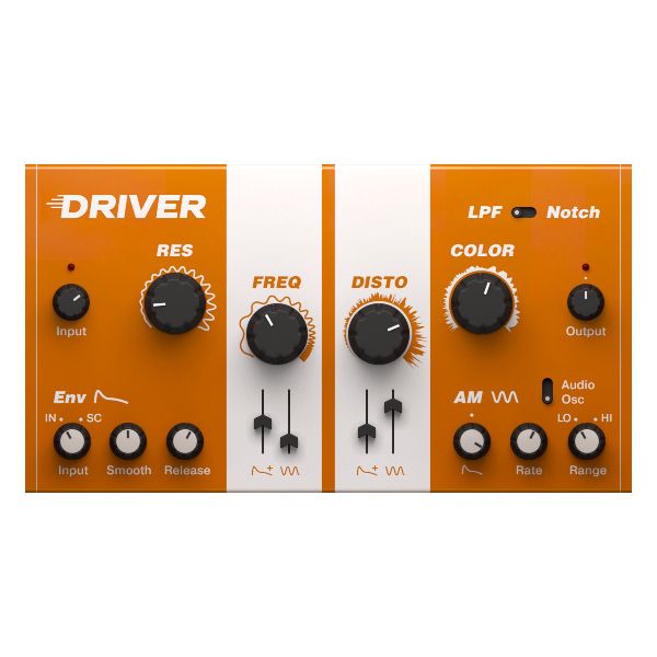 Native Instruments Komplete 15 Select Electronic