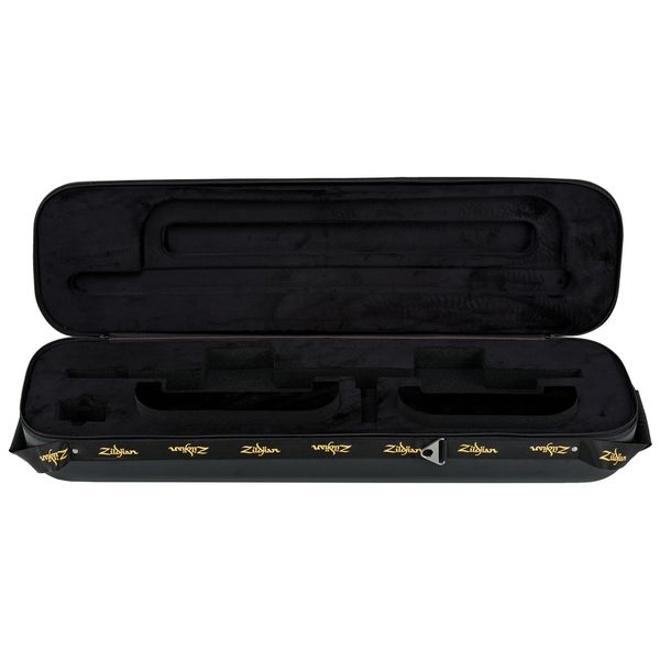 Zildjian Crotales Bag