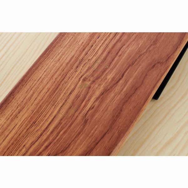 Sonor NKS100P D# Sub-Contra Bass