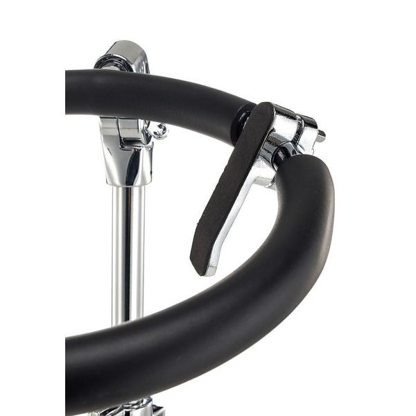 Meinl TMID Doumbek Stand