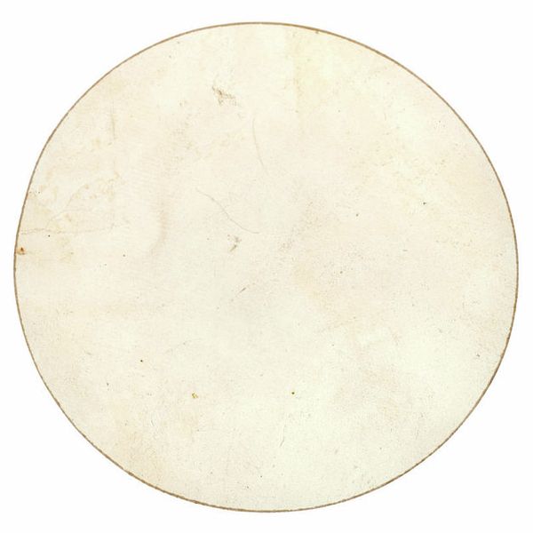 Meinl TS-F-11 8,5" Flat True Skin H.