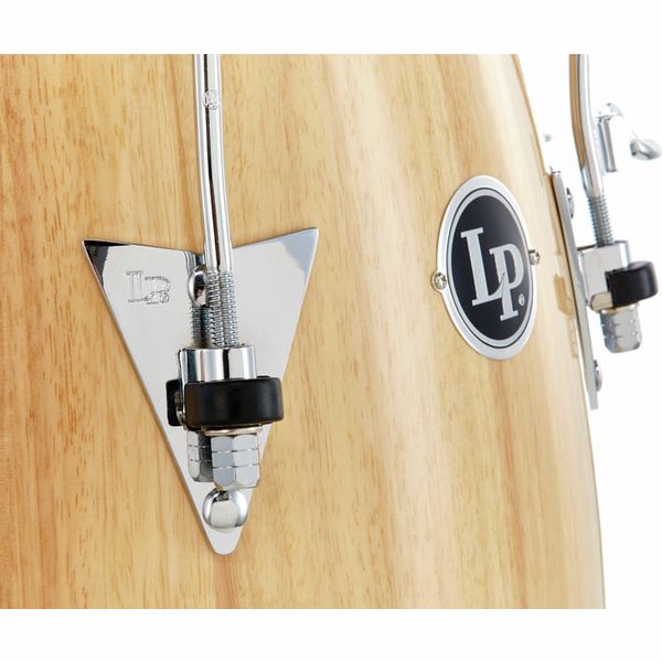 LP 522X-AWC Classic Quinto 11"