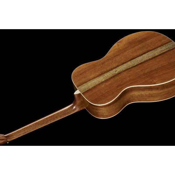 Martin Guitar OM 20th Century Ltd