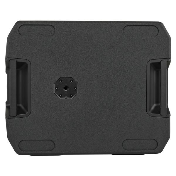 LD Systems ICOA SUB Pro 21 A