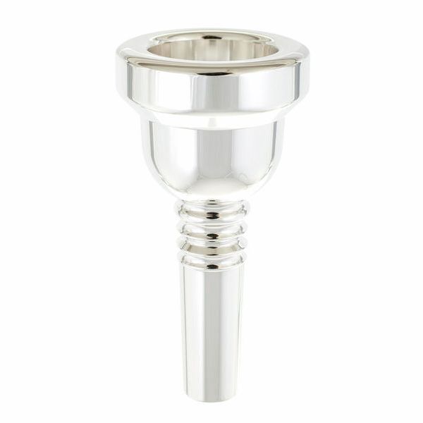 Griego Mouthpieces Griego Artist 1B Large Bore