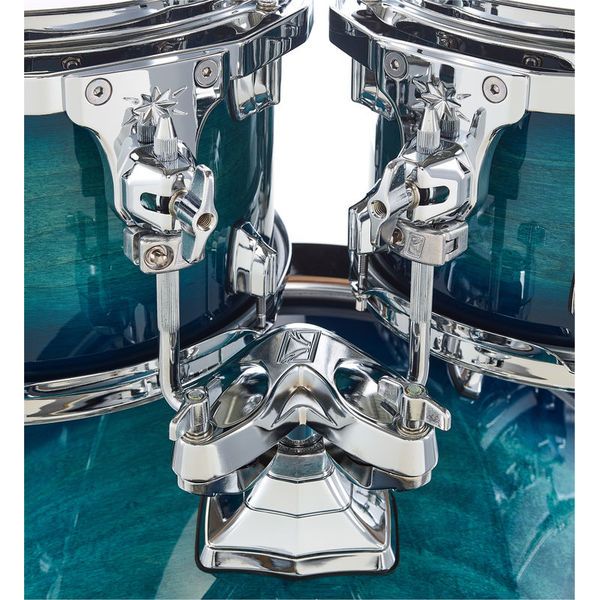 Tama Superstar Classic Kit 22 BAB