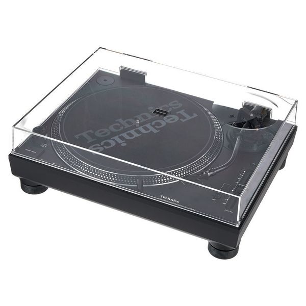 Technics SL-1210MK 7