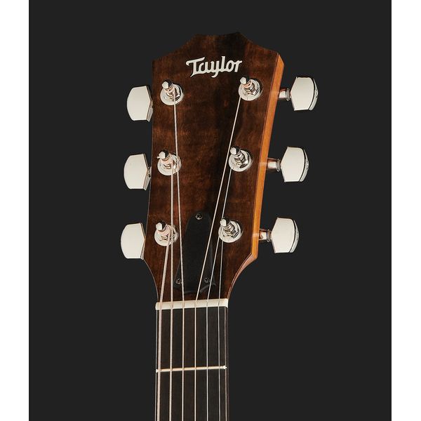 Taylor 210ce Plus