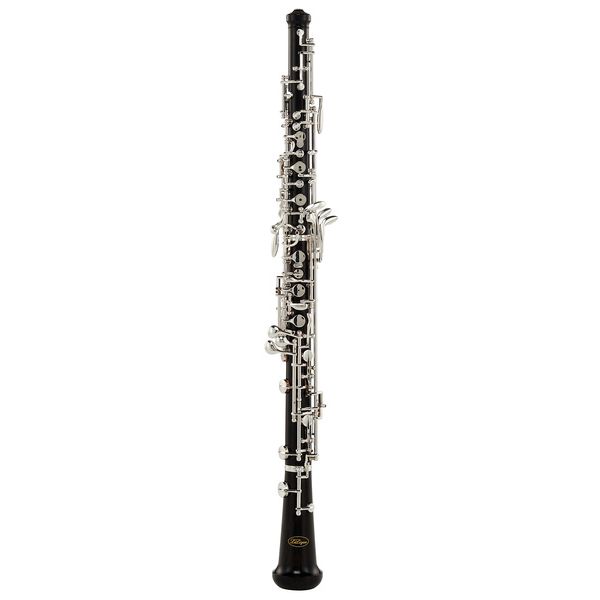 LaLique Oboe HF40