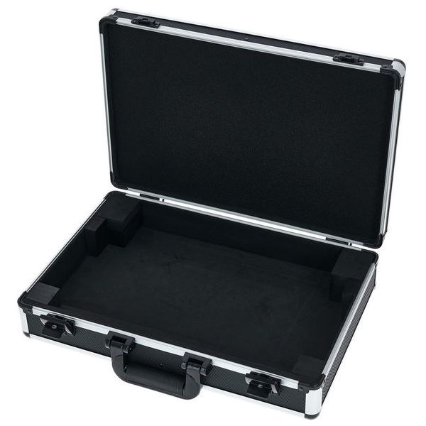 Thomann Case Boss RC-505 MK II