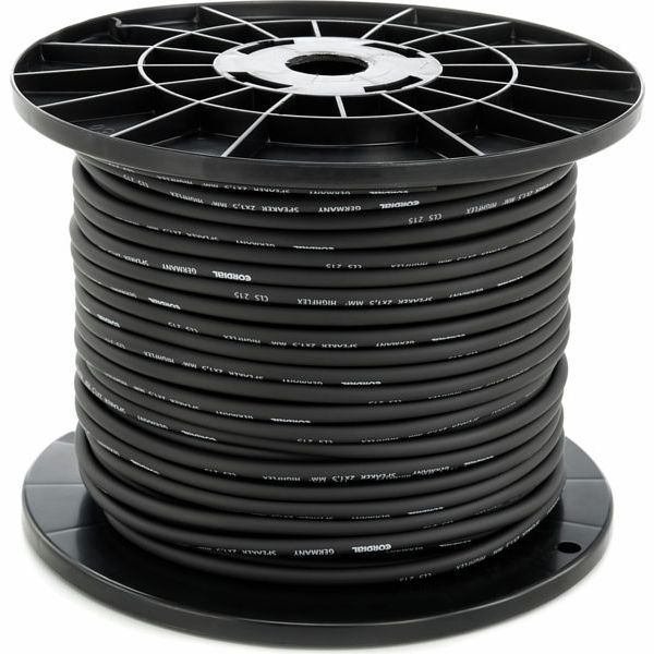 Cordial CLS 215/100M