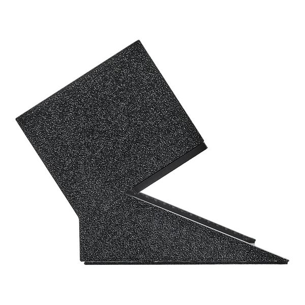 thingyfab HS-1 Focusrite Scarlett Solo 3