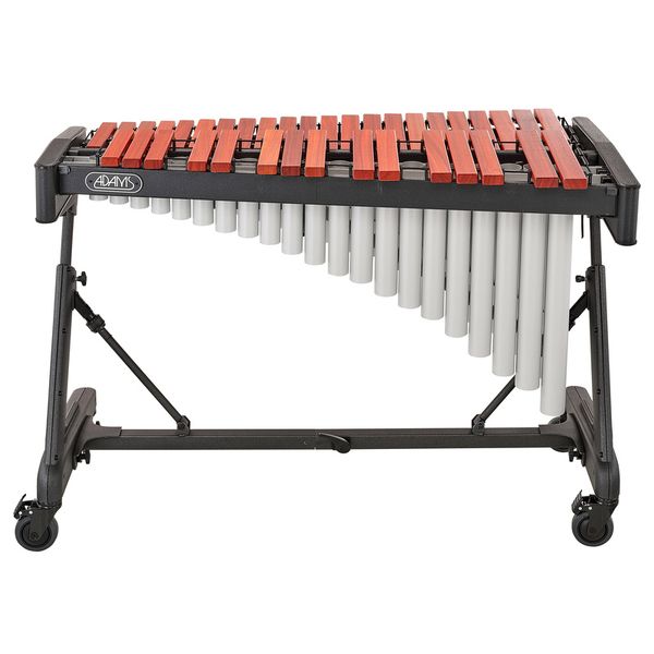 Adams MSPA30 Solist Marimba A=442