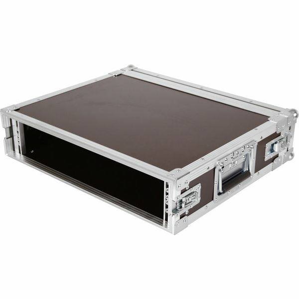 Thon Rack 2U Live 50