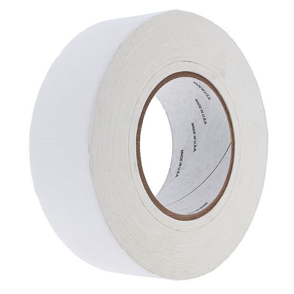 Stairville Expert Line Tape W
