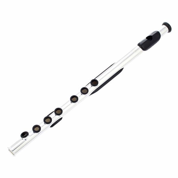 Sandner Soprano 80 Solo Cb SI