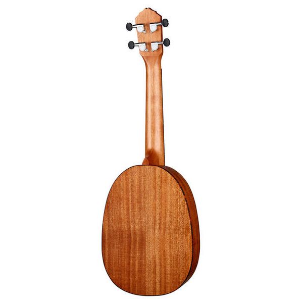 Ortega RUPA5MM Concert Pineapple