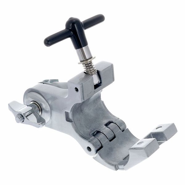 DW 9000 Rack Clamp DWSMRKC15AC